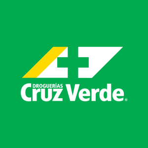 cruz verde 1
