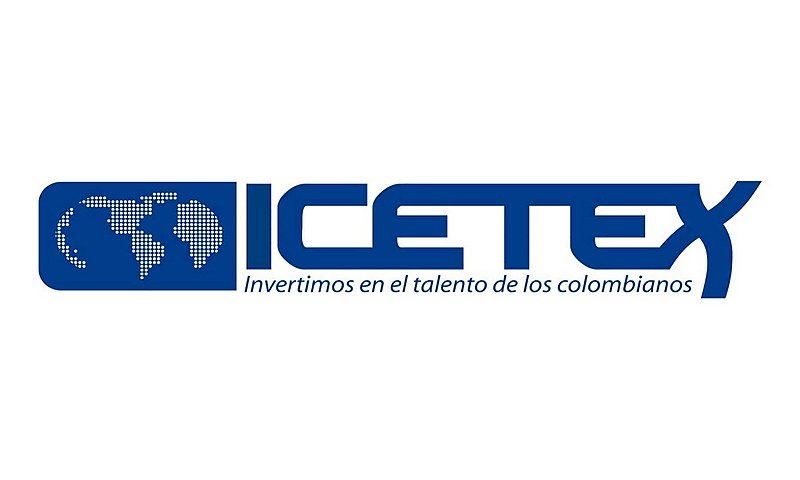 Icet