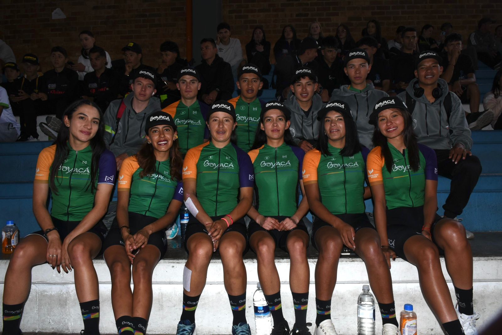 Team