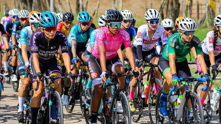 Tour Femenino 2023 768x432 1