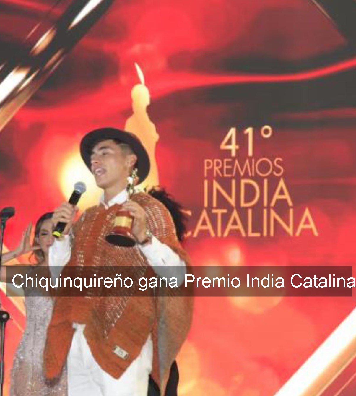 India Conv Editado 1