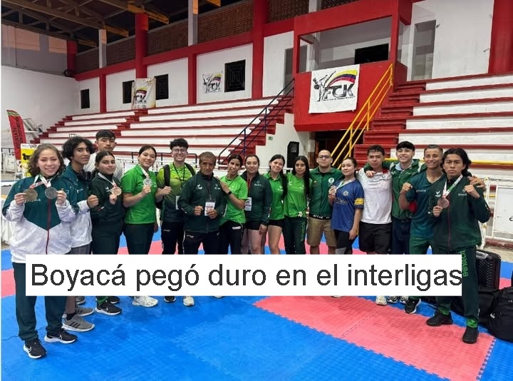 Indeportes 2025 1