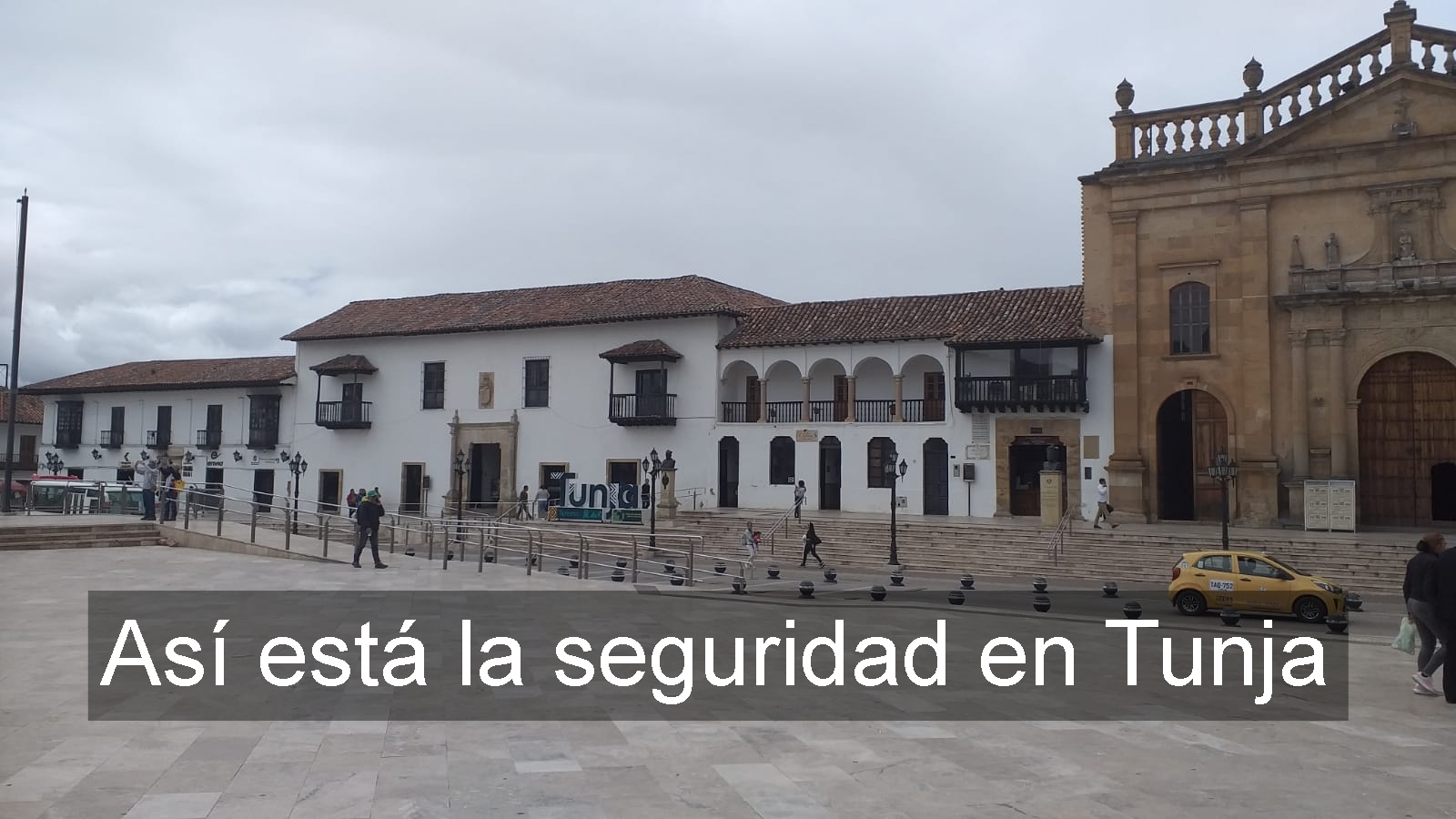 Tunjjjj 1