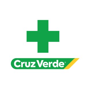 logo cv original page 0001