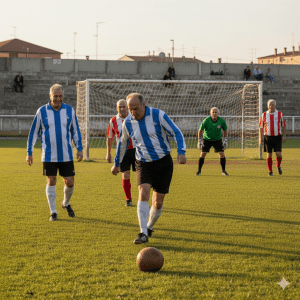 jugadores