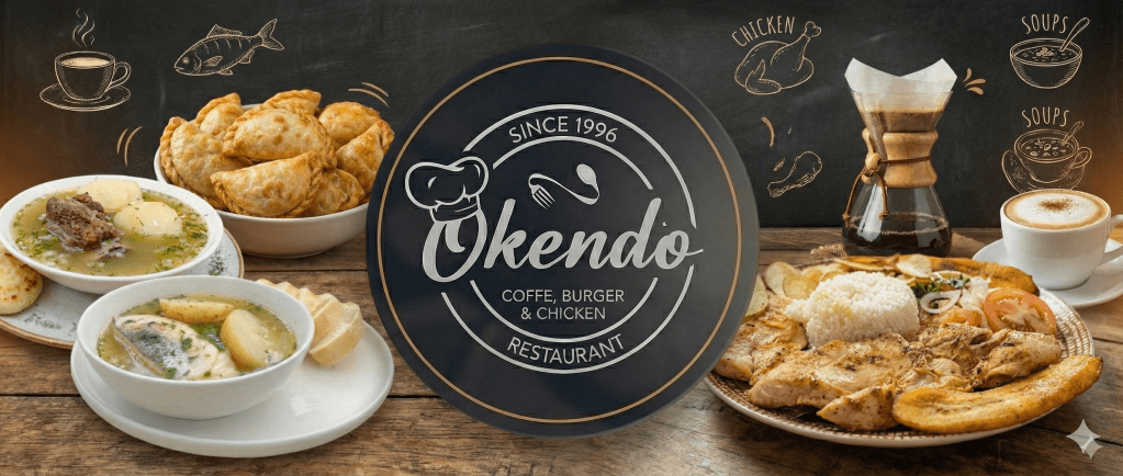 gemini generated image ppoe24ppoe24ppoe