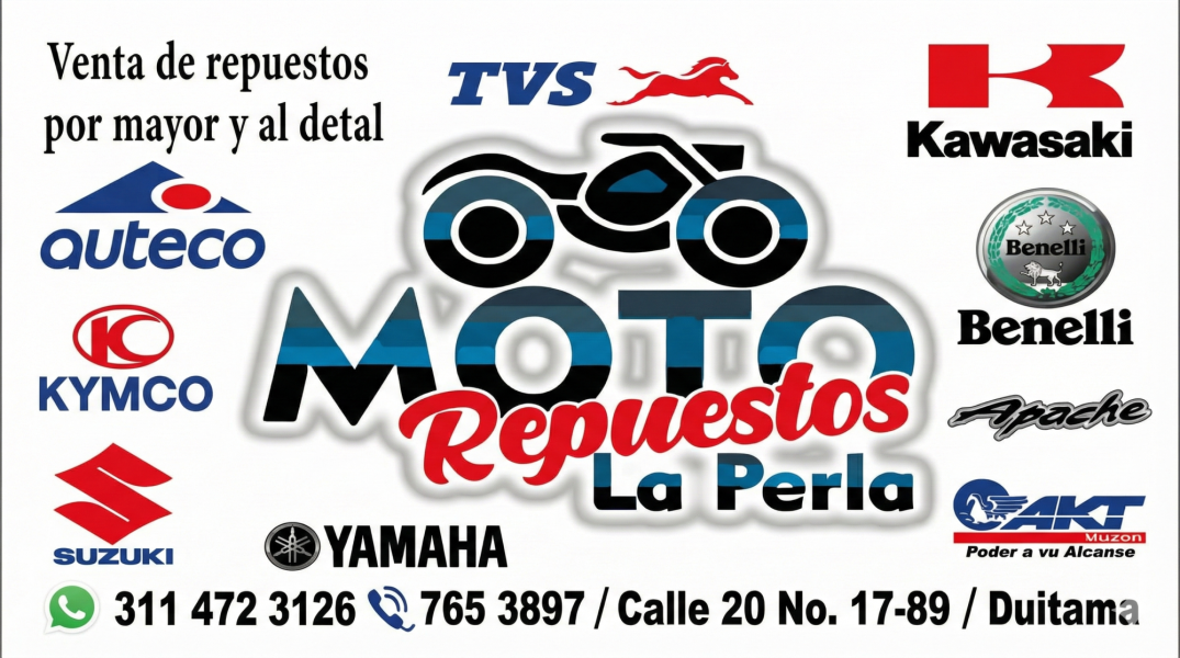 gemini generated image sp8aqcsp8aqcsp8a