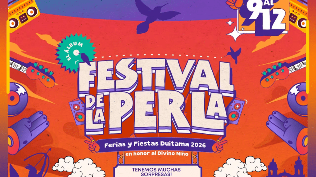 screenshot 2026 01 09 194313