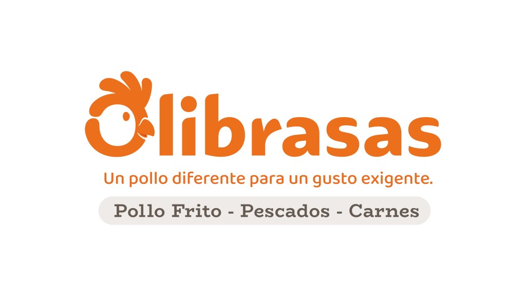 x71jxs4tjca04a9dxfm62fl3 page 0001