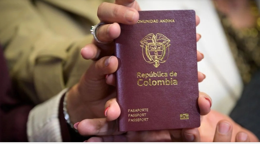 captura de pantalla 26 2 2026 172519 www.lafm.com.co