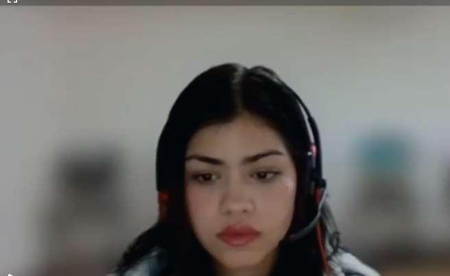 img9
