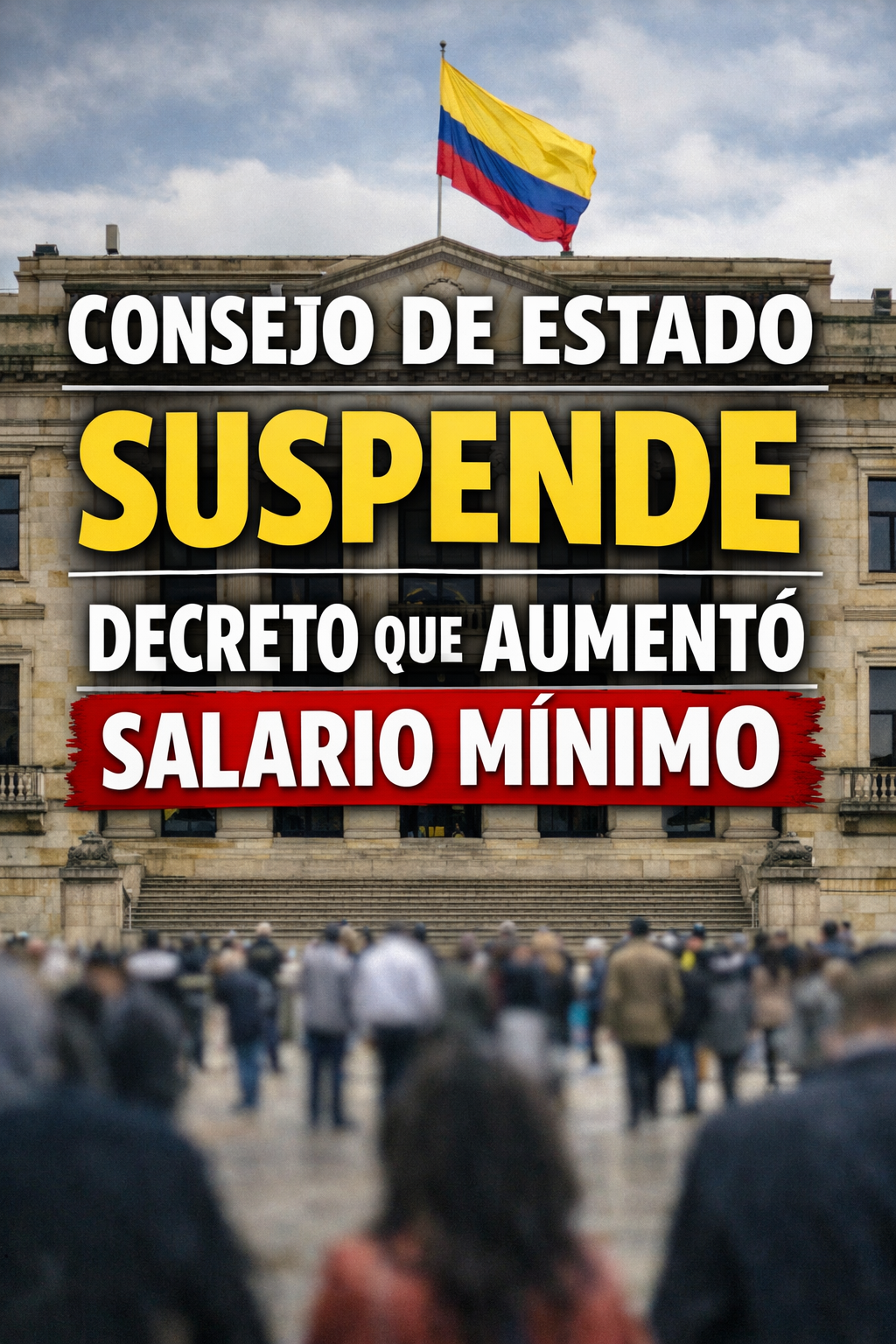 salario