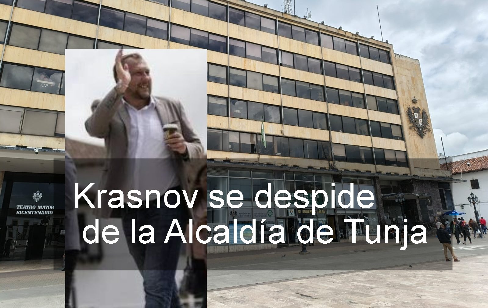 alcaldia tunja (5)