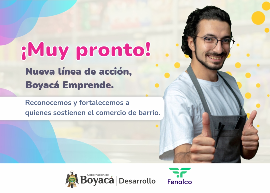 tiendaqatiendeweb.jpg