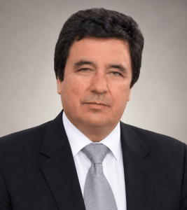 Falleció Luis Alfredo Toro Valero, exsenador y destacado dirigente de Boyacá